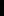 hb054007.jpg