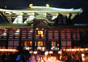 hb056005.jpg