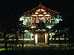 hb060014.jpg