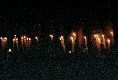 hb205006.jpg