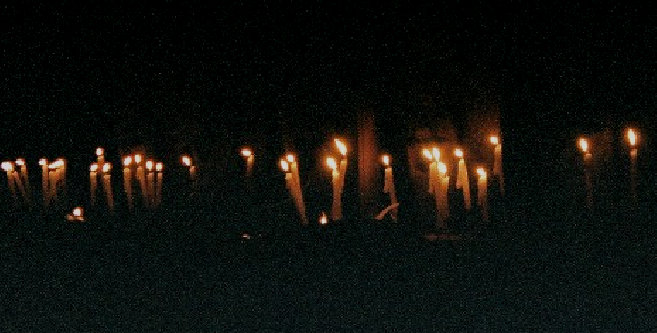 hb210005.jpg