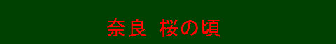 hk068001.jpg