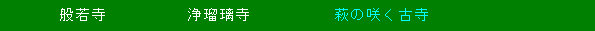 hk154001.jpg