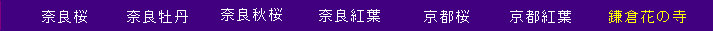 hk161002.jpg