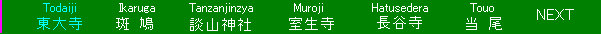 hk186003.jpg