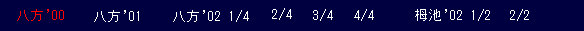 ht156004.jpg