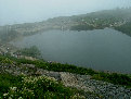 ht192004.jpg