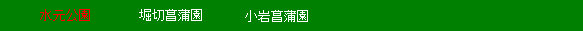 ht225005.jpg