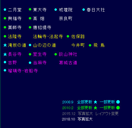 kj001001.jpg