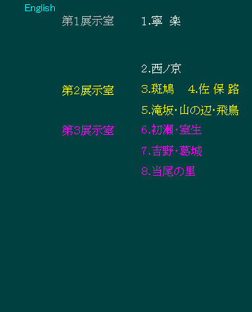 kj001002.jpg
