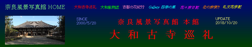 kj001004.jpg