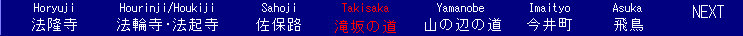 kj012001.jpg