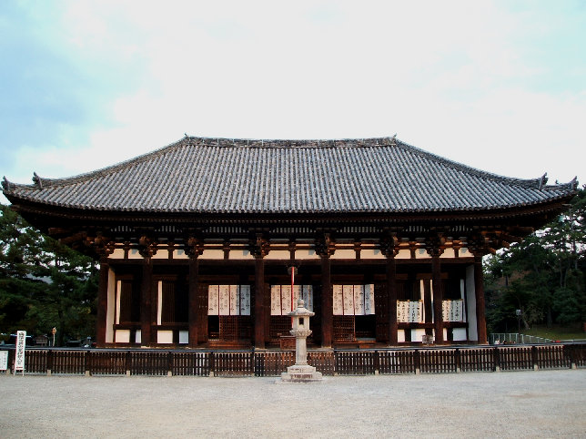 kj032004.jpg