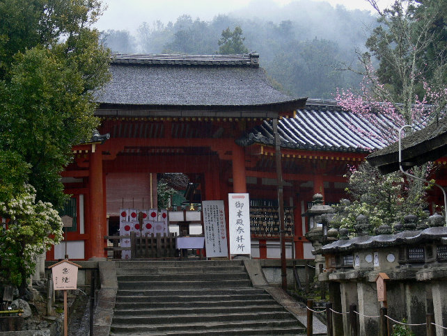 kj045004.jpg