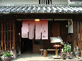 kj093005.jpg