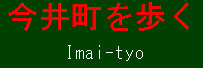 kj093012.jpg