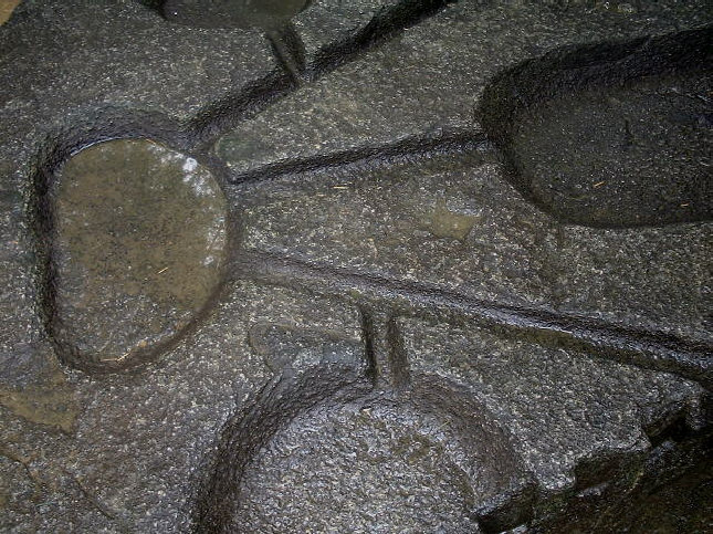 kj108004.jpg