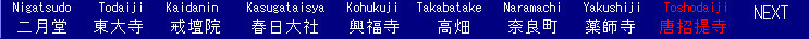 kj156004.jpg