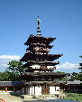kj165012.jpg