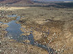kt138005.jpg