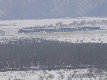 kt165007.jpg