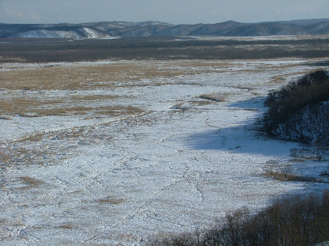 kt172002.jpg