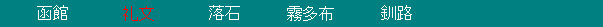 kt235001.jpg