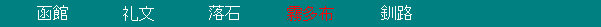 kt240001.jpg