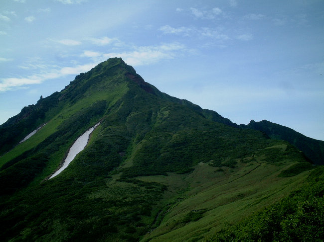kt263002.jpg