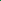 sk004008.jpg