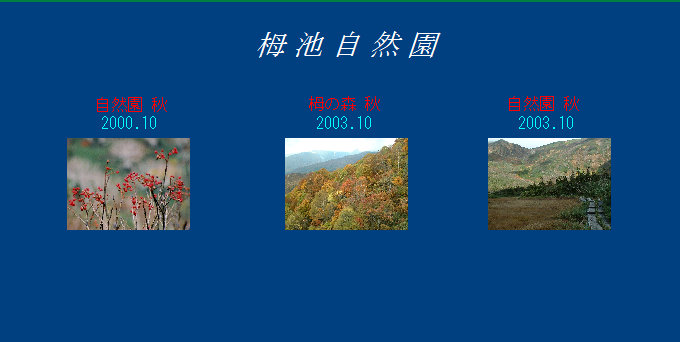 sk005002.jpg