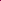sk009005.jpg