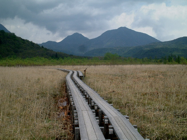 sk071003.jpg
